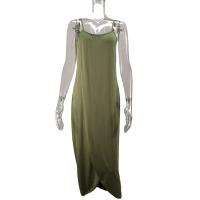 cms/erpbt/backend/web/uploads/erp/collection/images/Women clothes/WENNISHA/EN117785/img_b/EN117785_img_b_5